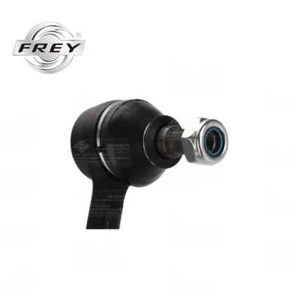 Tie Rod Ends 1243300903 for W124 Tie Rod
