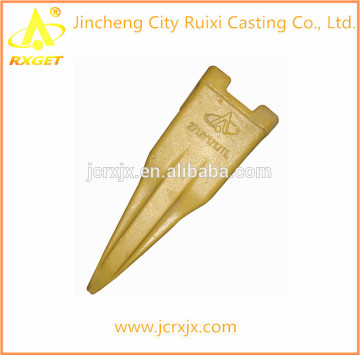 2713-1219TL bucket teeth for Daewoo excavator bucket teeth