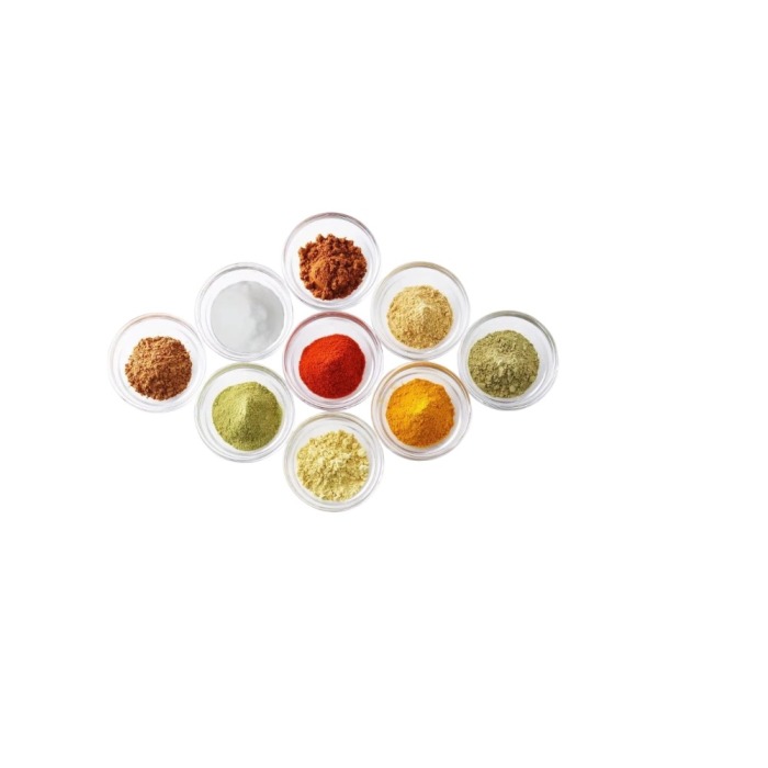 D-Pinitol 99% Bulk Nutraceutical Ingredient