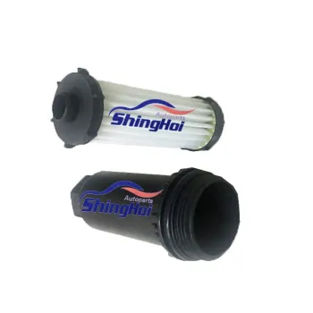 6 Speed MPS6 6DCT450 Transmission Oil Filter & Housing Kit 7M5R6C631AD" could be simplified to:

"6 Speed MPS6 Transmission Oil Filter & Housing Kit 7M5R6C631AD