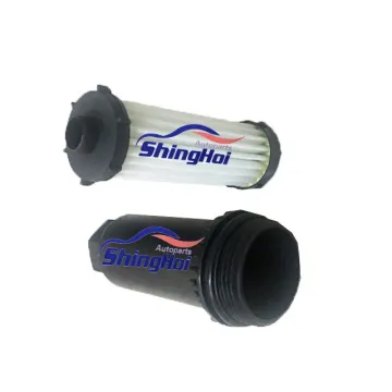 6 Speed MPS6 6DCT450 Transmission Oil Filter & Housing Kit 7M5R6C631AD" could be simplified to:

"6 Speed MPS6 Transmission Oil Filter & Housing Kit 7M5R6C631AD