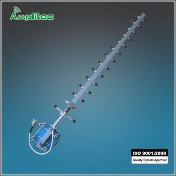 10dBi Yagi Antenna
