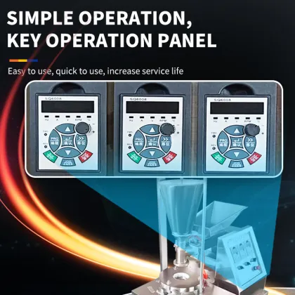 Automatic Salapao Mini Steam Bun Machine | Siopao Making Machine | Bao Buns Making Machine