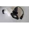 clutch master cylinder 41285167