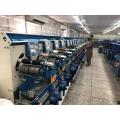 Yarn Winding Machine cotton yarn high speed winding machine Supplier