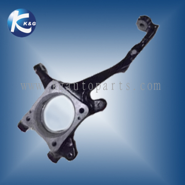 Steering Knuckle For Toyota Hilux