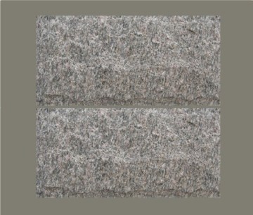 decorative stone,natural stone