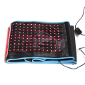 Red Infraed Light Therapy Belt 660nm 850nm