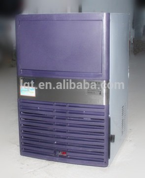all automatic commercial ice machine for sale