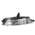 Bekalan High Quality Auto Lighting Parts Headlamp Prototype