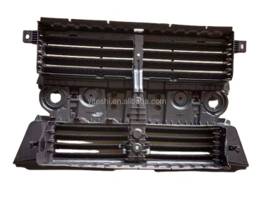 Ford Kuga Escape 2015-2019 Car Body Kits and Radiator Windy Cover