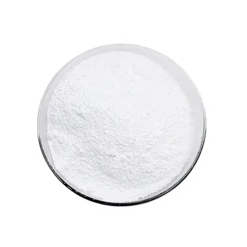 Magnesium ascorbate phosphate powder