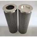 Microglass Replacement Hydraulic Oil Filter