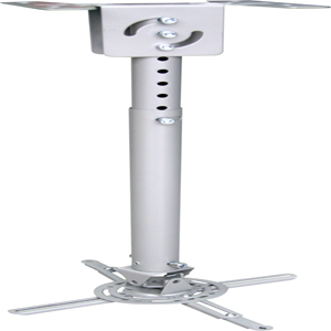 Ceiling Projector Mount (PMB306)