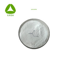 Sports Supplements Immunity Nutrition Sarcosine Powder