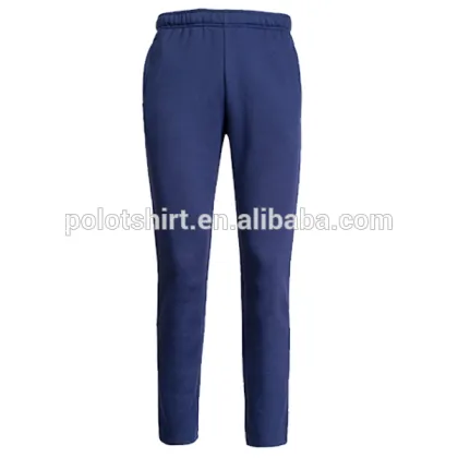 Quality 2016 new trendy fitness jogger pants