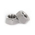 /msite/products/detail/productid/63673260/id/1530254.html