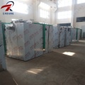 /msite/products/detail/productid/30119749/id/505825.html