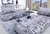 double decker folding sofa bed manufacturer