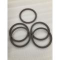 Resin Diamond Grinding Ring – Working Layer Segment, Self-Bonding to Aluminum Wheel Core