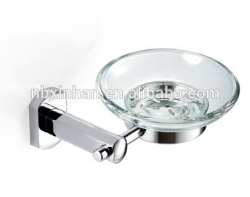 high quality bathroom dish holder,wall soap dishes best selling items