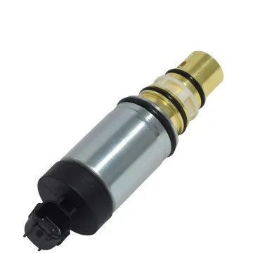 Auto Compressor Control Valve for Kia K2 Rio/Hyundai I30 - 97701-3Z500 97701-2S601