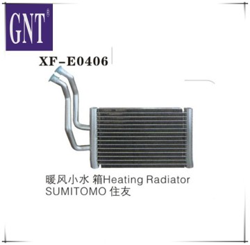 SH200A1 heating radiator