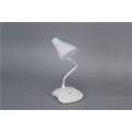 Fashionable Nordic LED Floating Light Bulb Desk Lamp