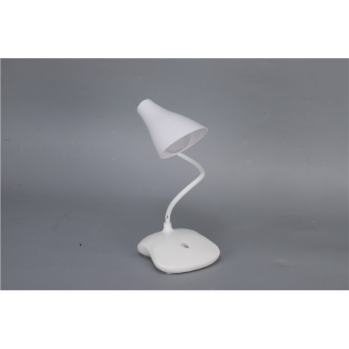 Fashionable Nordic LED Floating Light Bulb Desk Lamp