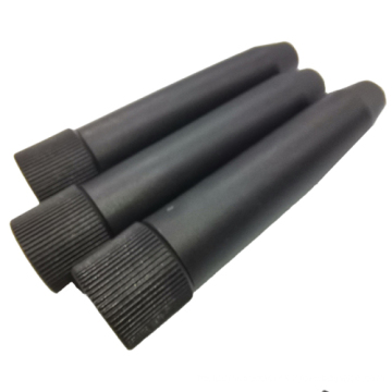 Fuel Injector Micro Filter Repair and Installation Tool