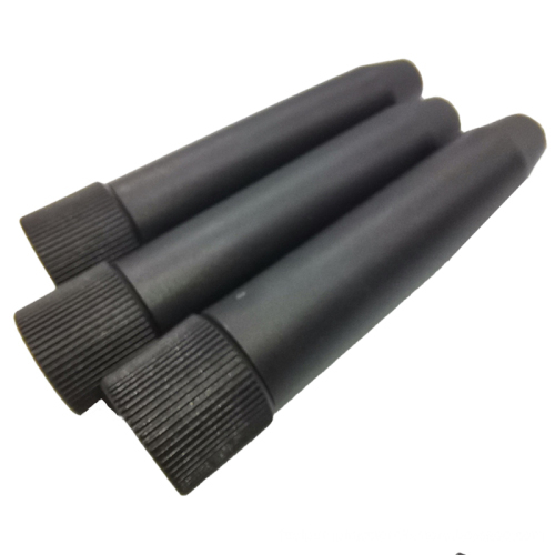 Fuel Injector Micro Filter Repair and Installation Tool