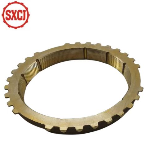 FACTORY SALE Manual auto parts transmission Synchronizer Ring oem 33368-12020 for TOYOTA