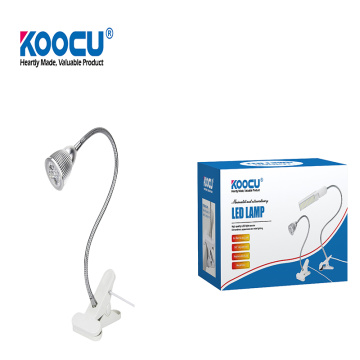 Lampada a LED sorgente luminosa a LED di alta qualità