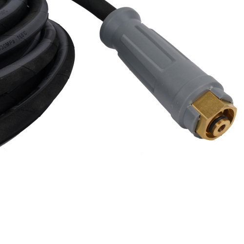 high pressure pump FW32 high pressure hose