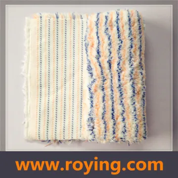 New paints rolls polyamide paint roller fabric