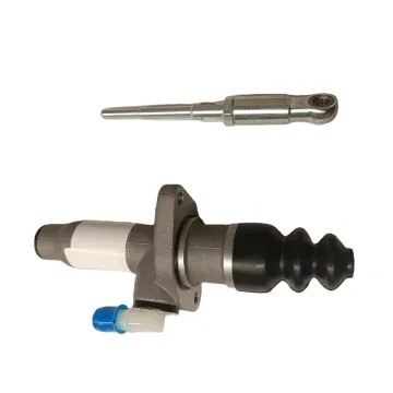 Hot Sale Clutch Master Cylinder Repair Kit - Aftermarket for Chinese Buses