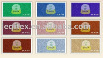 champion cloth durable smooth soft cheap