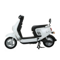 Scooter motociclistico elettrico a 2 posti da 500 W