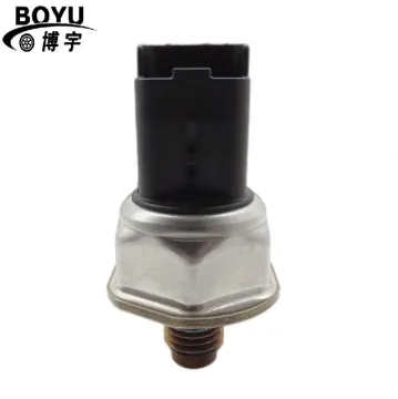 Wholesale Car Spare Parts Oil Pressure Sensor 85PP75-01