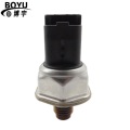 Wholesale Car Spare Parts Oil Pressure Sensor 85PP75-01