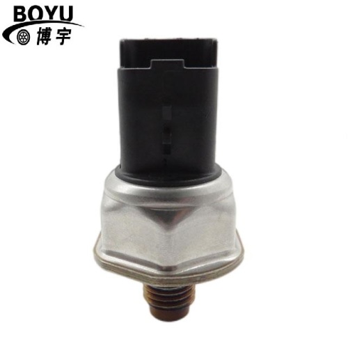 Wholesale Car Spare Parts Oil Pressure Sensor 85PP75-01