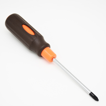 factory directly S2 phillips head screwdriver