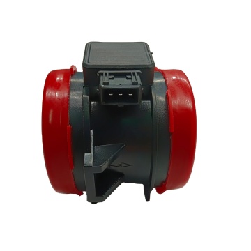 JUD High Quality Mass Air Flow Sensor 28164-23780 for Modern KIA