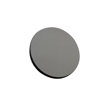 High Quality 850nm 900nm Optical Glass Longpass IR Filter