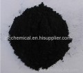 Carbon Zwart Pigment C611