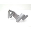 Oem Precision Cnc Turning Machining Parts