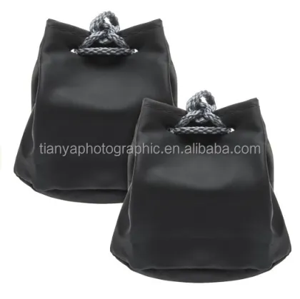 49-58mm 0.45x Wide Angle+2.5x telephoto camera lens kit