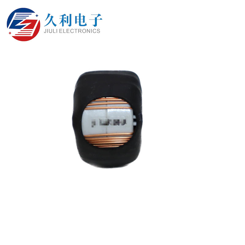 Common-mode inductance