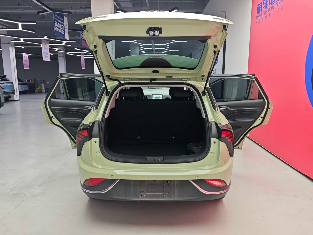 Neta V 2022 (1)