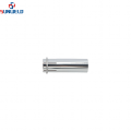 XLRB61GD/RB610D Nozul Silindirik φ23x90mm XL145.0048